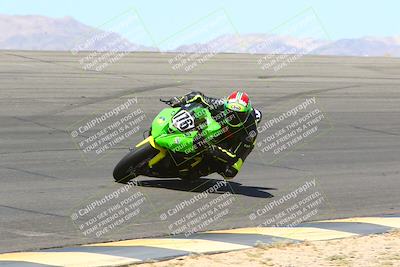 media/May-14-2022-SoCal Trackdays (Sat) [[7b6169074d]]/Bowl (1120am)/